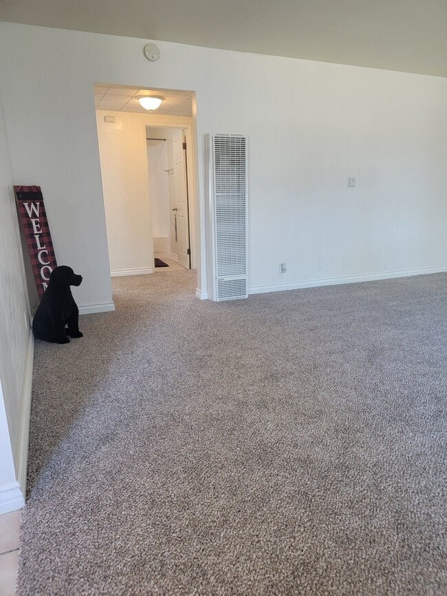 Photo - 10670 Ohio St Unit A