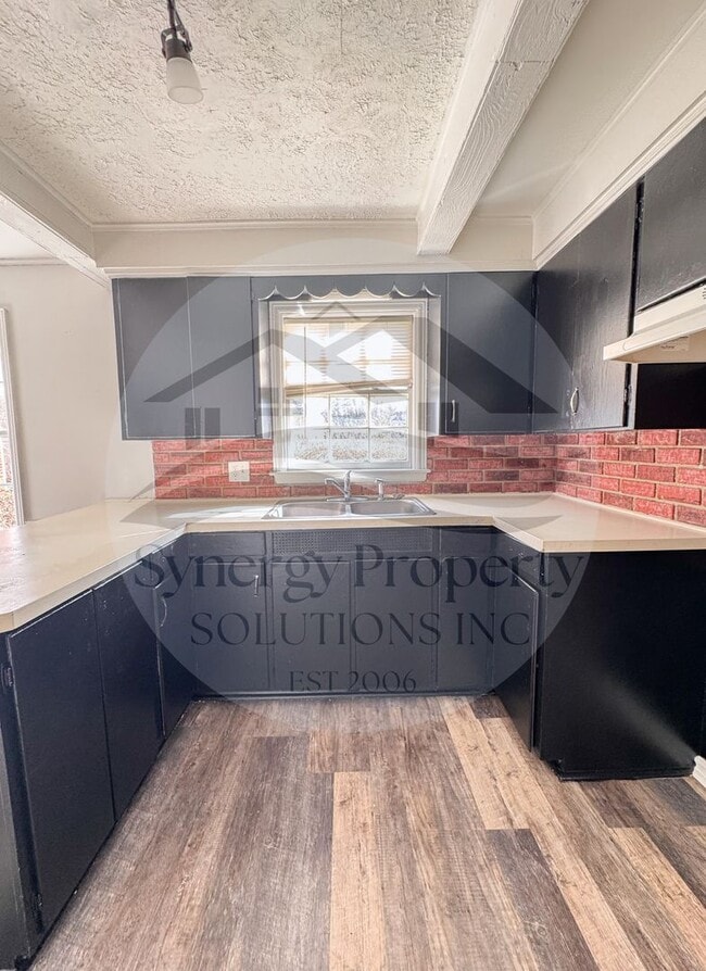 Photo - Available Now