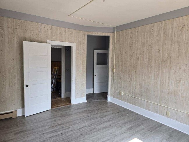 Photo - 326 Hancock St