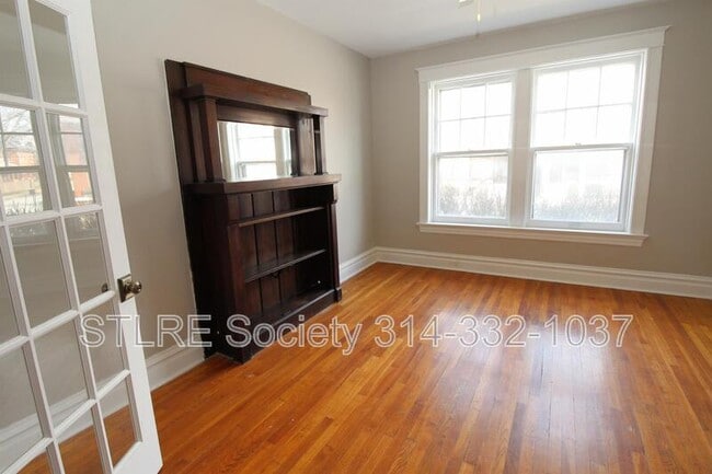Photo - 2606 Louisiana Ave Unit 2N