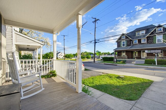 Photo - 39 Bloomsbury Ave