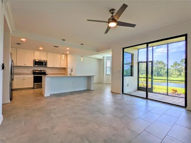 Photo - 18028 Gawthrop Dr