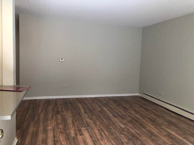 Building Photo - 454 Spring Rd Unit 6