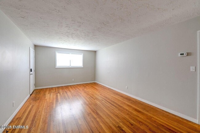 Photo - 2215 23rd Ave