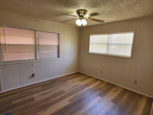 Photo - SUNSET - 409 Unit Apt A