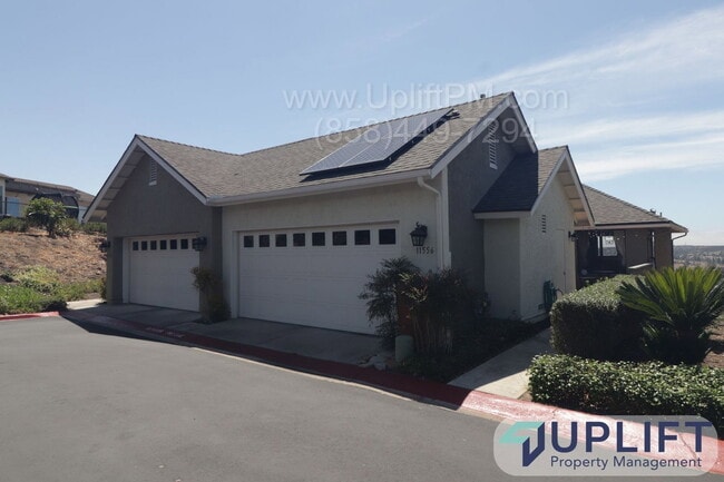 Building Photo - 11556 Alkaid Dr