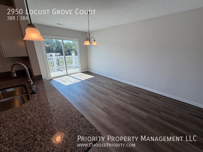 Photo - 2950 Locust Grv Ct