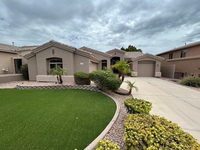 Photo - 25415 N 39th Ave
