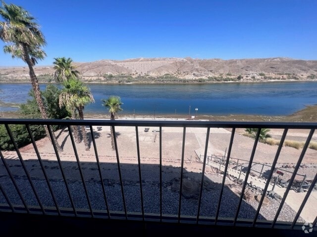 Building Photo - 1611 Highway 95 Unit A103 Rental