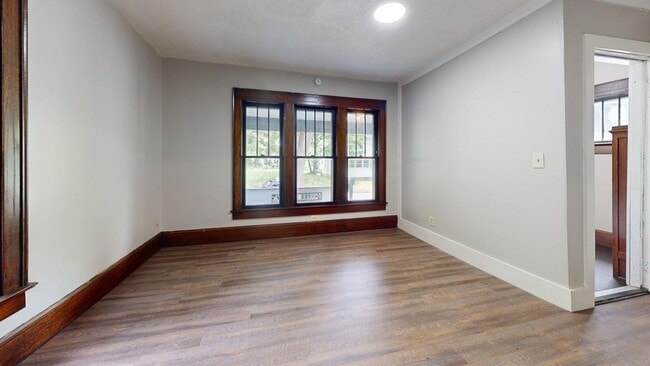 Photo - 2196 6th St SW Apartment Unit 2196 6th St SW - Down