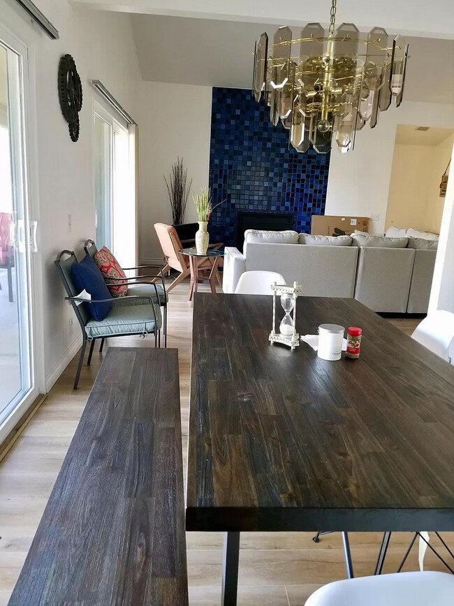 Photo - 2679 N Whitewater Club Dr Unit 0