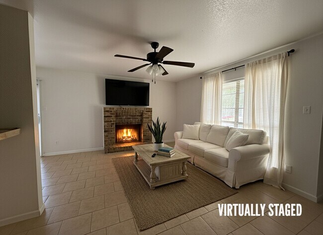 Photo - 3003 Lake Rd Unit C