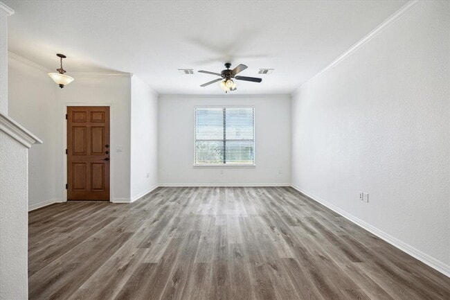 Photo - 2101 Town Centre Dr Unit 1606