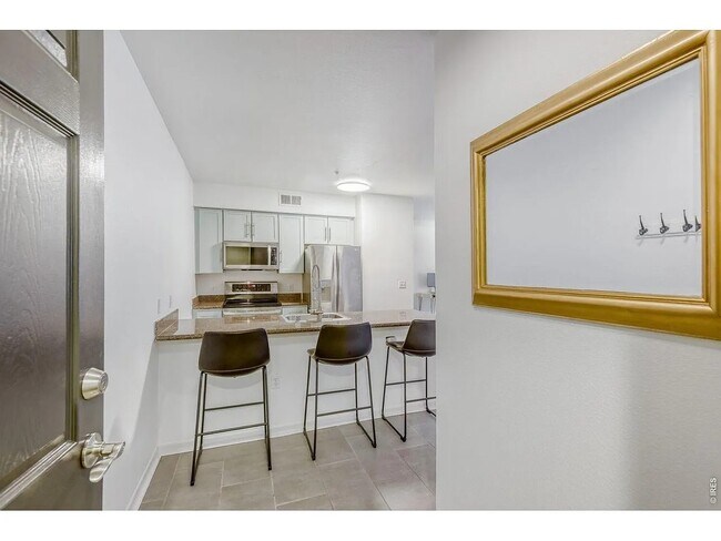 Photo - 1623 Saint Paul St Unit 310