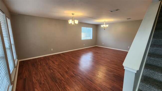 Photo - 7800 Summer Pl Dr