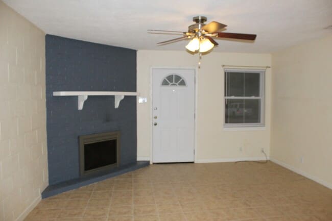Photo - 3 BEDROOM DUPLEX, BISD