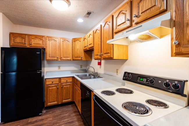 3.png - Autumn Ridge Apartments