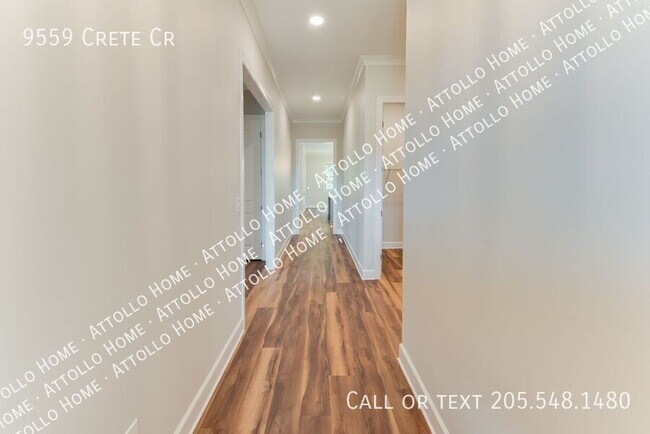 Photo - 9559 Crete Cir