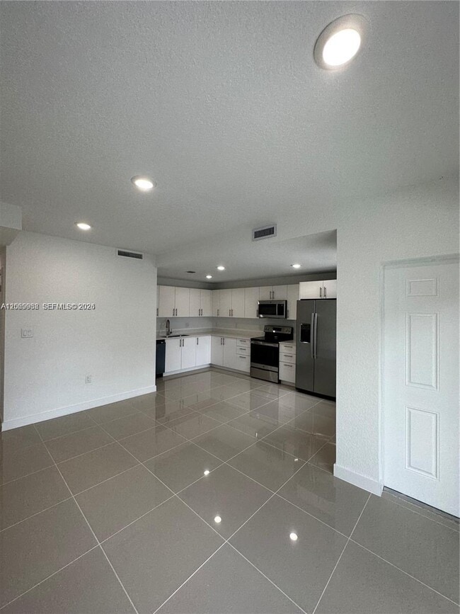 Photo - 25778 SW 143rd Path