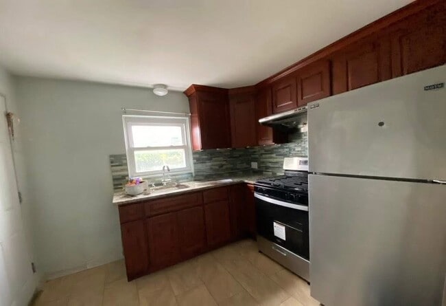 Building Photo - 246 Quincy Shore Dr Unit 2 Rental