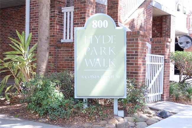 Photo - 800 S Dakota Ave Condo Unit 312