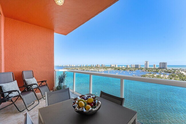 Photo - 2640 Lake Shore Dr Unit 2215