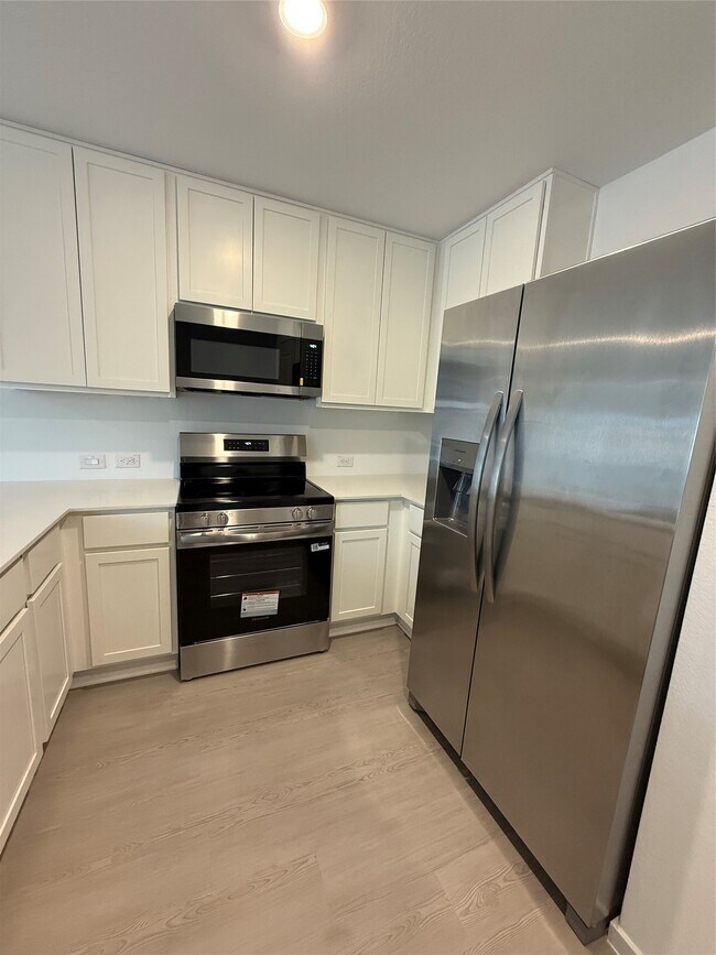 Photo - 18753 Loom dr