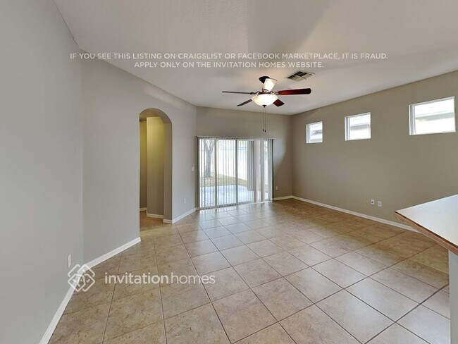 Photo - 2618 Rainbow Springs Ln