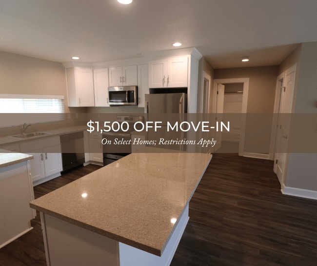 Briarwood Apartments For Rent in Livermore, CA