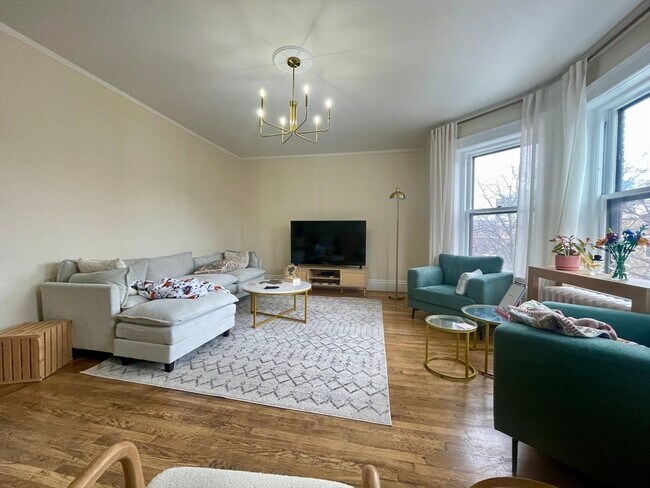 Photo - 11 Euston St Unit 3