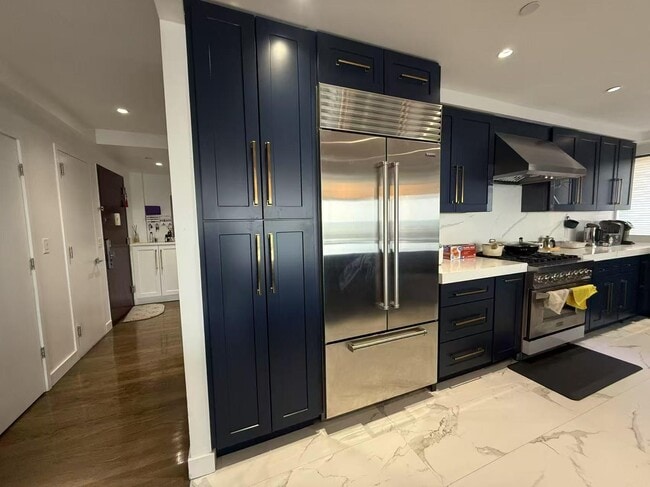 Photo - 138-10 Franklin Ave Unidad 11A