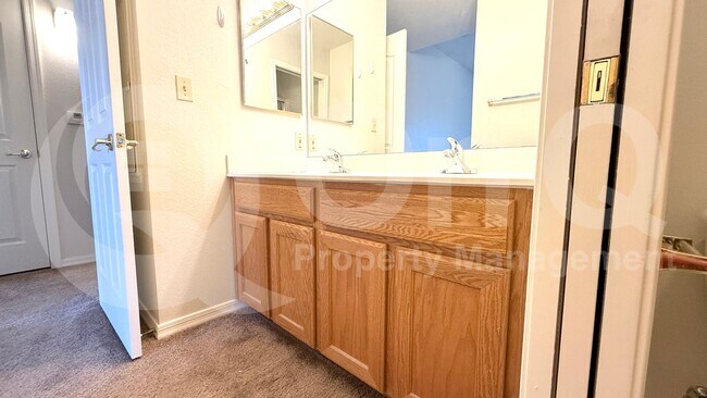Photo - 6920 E 4th St Unit 209