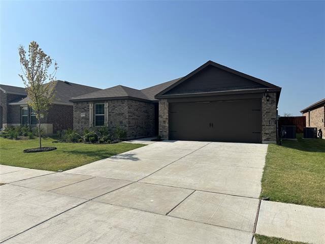 Photo - 1329 Skyline Dr