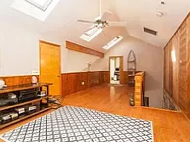 Building Photo - 122 Beverly Hl Ter Unit H Rental