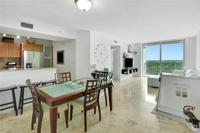 Building Photo - 9055 SW 73rd Ct Rental
