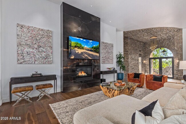 Photo - 16469 N 113th Way