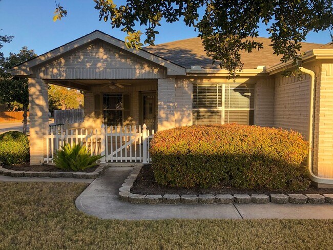 Photo - 2100 Mir Woods Dr