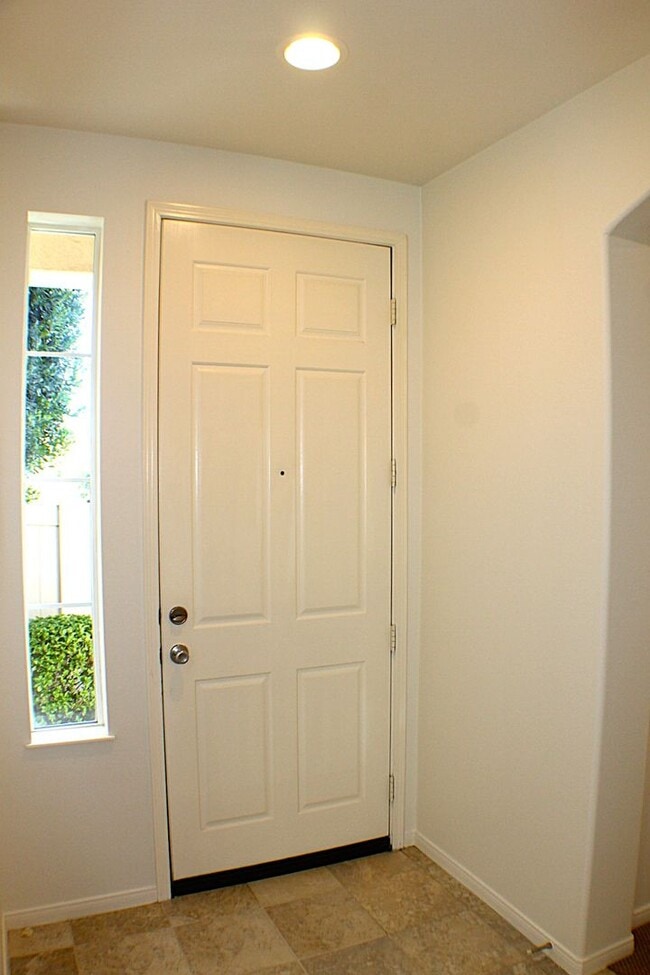 Photo - Resort Style Living In Lovely Solera Oaks.