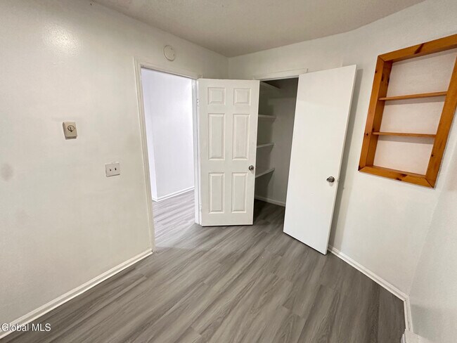 Photo - 3134 6th Ave Unit 2