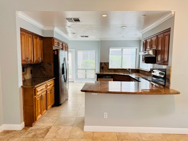 Photo - 101 N 7th St Condo Unit 133