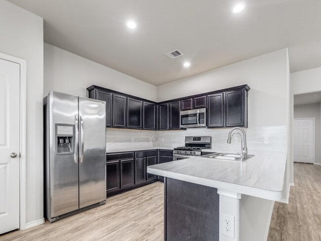 Building Photo - 14214 Glacier Bay Ct