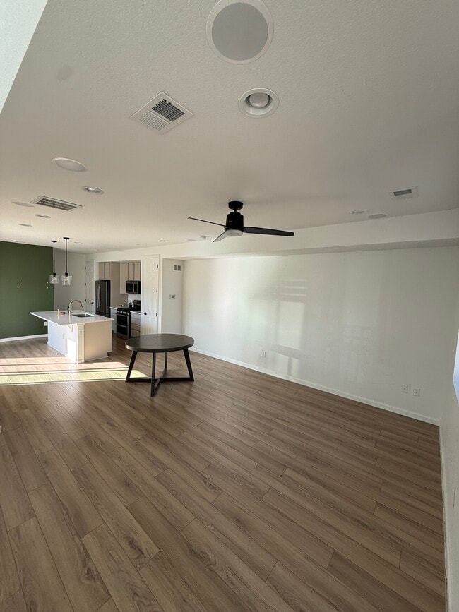 Building Photo - 24249 E 41st Ave