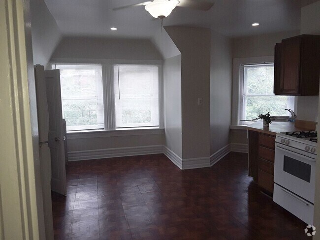 Building Photo - 1430 S 4th St Unit 1430-3 Rental