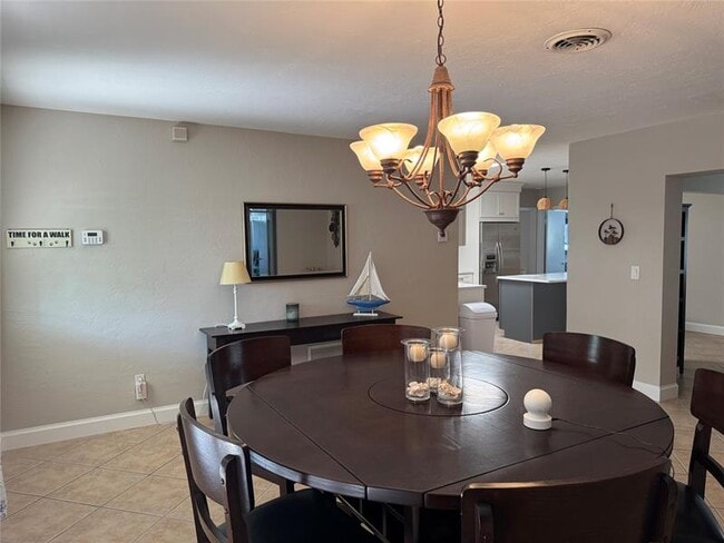 Photo - 440 SE 1st Terrace