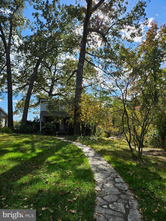 Photo - 355 Sturtons Ln