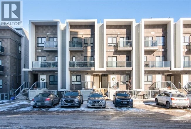Photo - 1430 Highland Rd W Unit 31B