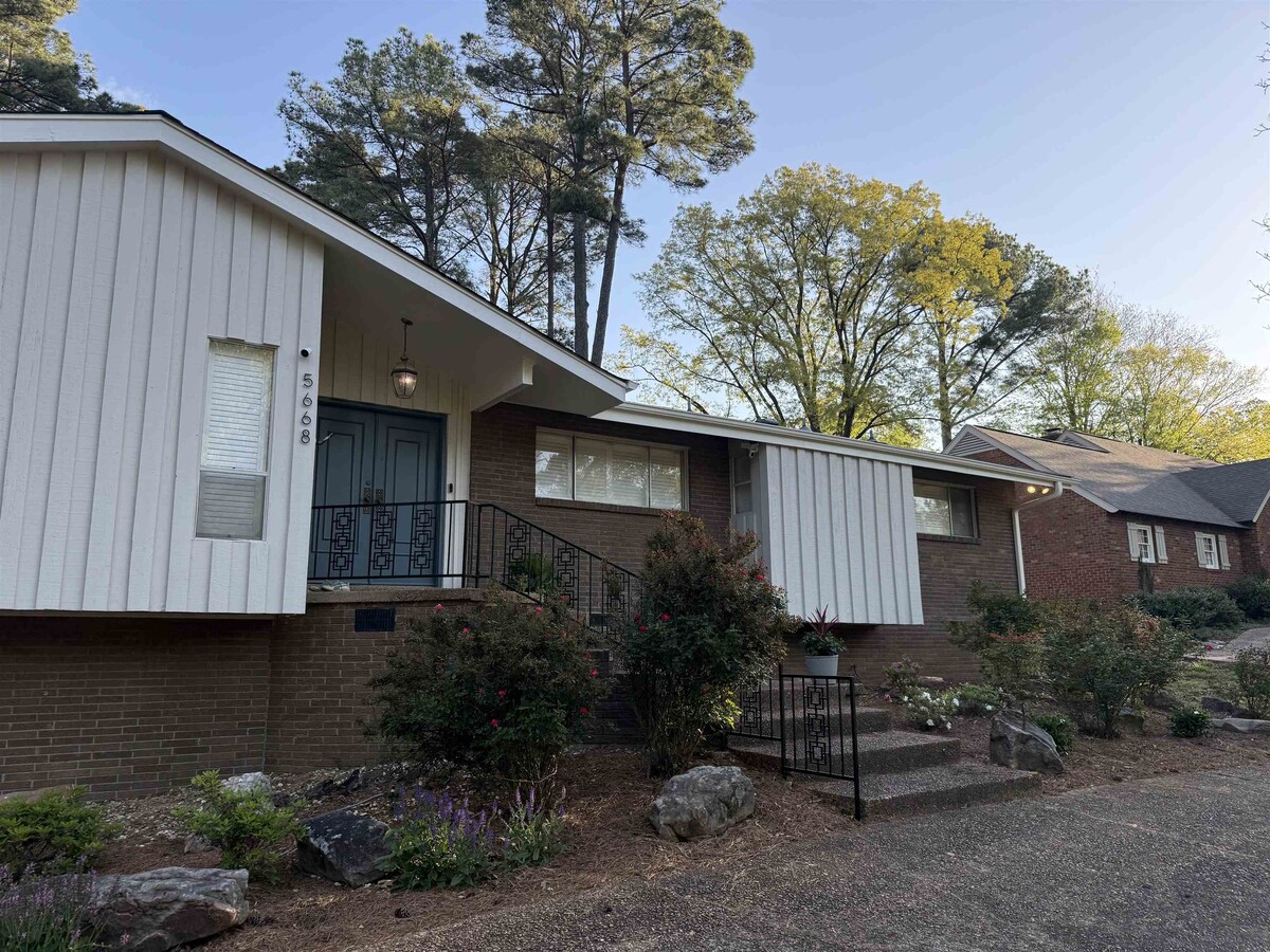 Photo - 5668 Sycamore Grove Ln