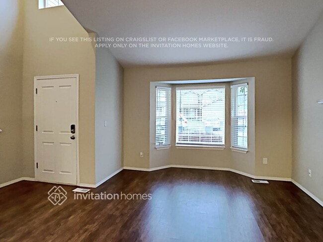 Photo - 21821 65th Ave Ct E