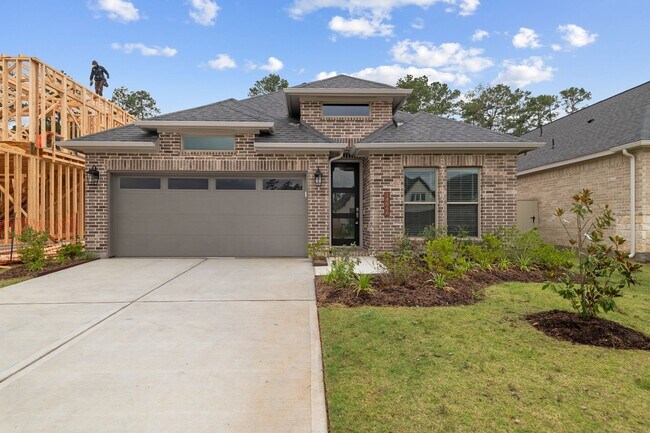 Building Photo - 14866 Whistling Duck Ln