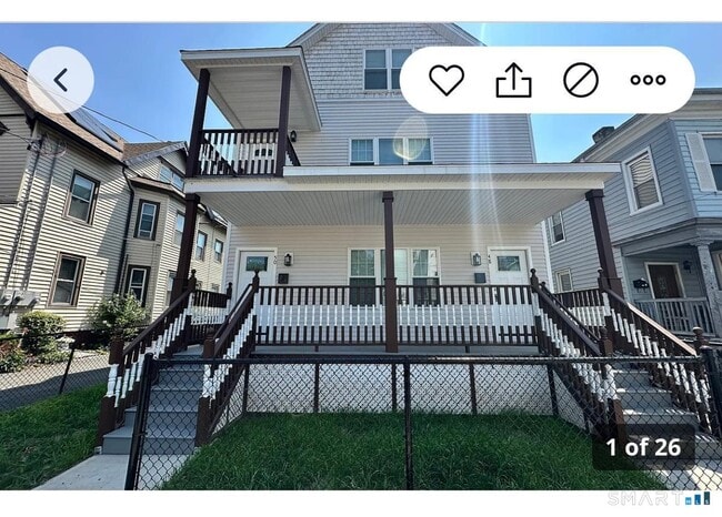 Building Photo - 48 Brook St